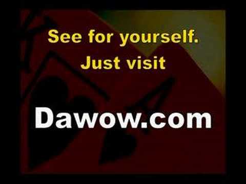 ONLINE CASINO – Online casino – don't pay anything