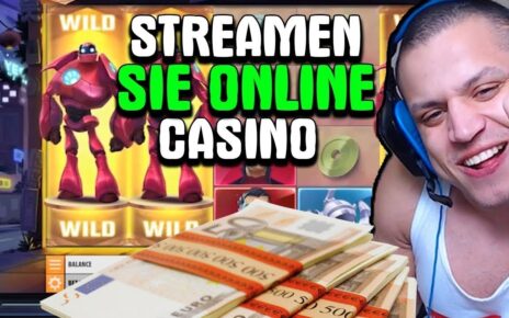 OPT476? online casino stream ? Casino heidelberg germany