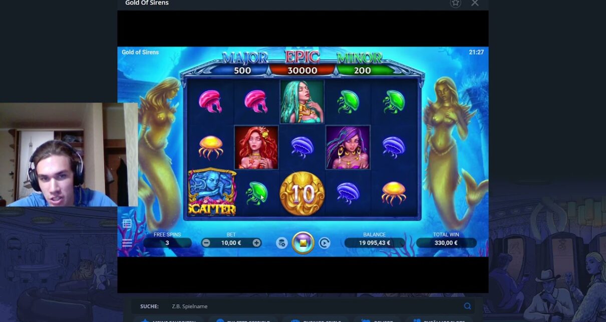 OPT502 ? Bonuses in the Comments ⤵️Free online casino games win real money no deposit bonus