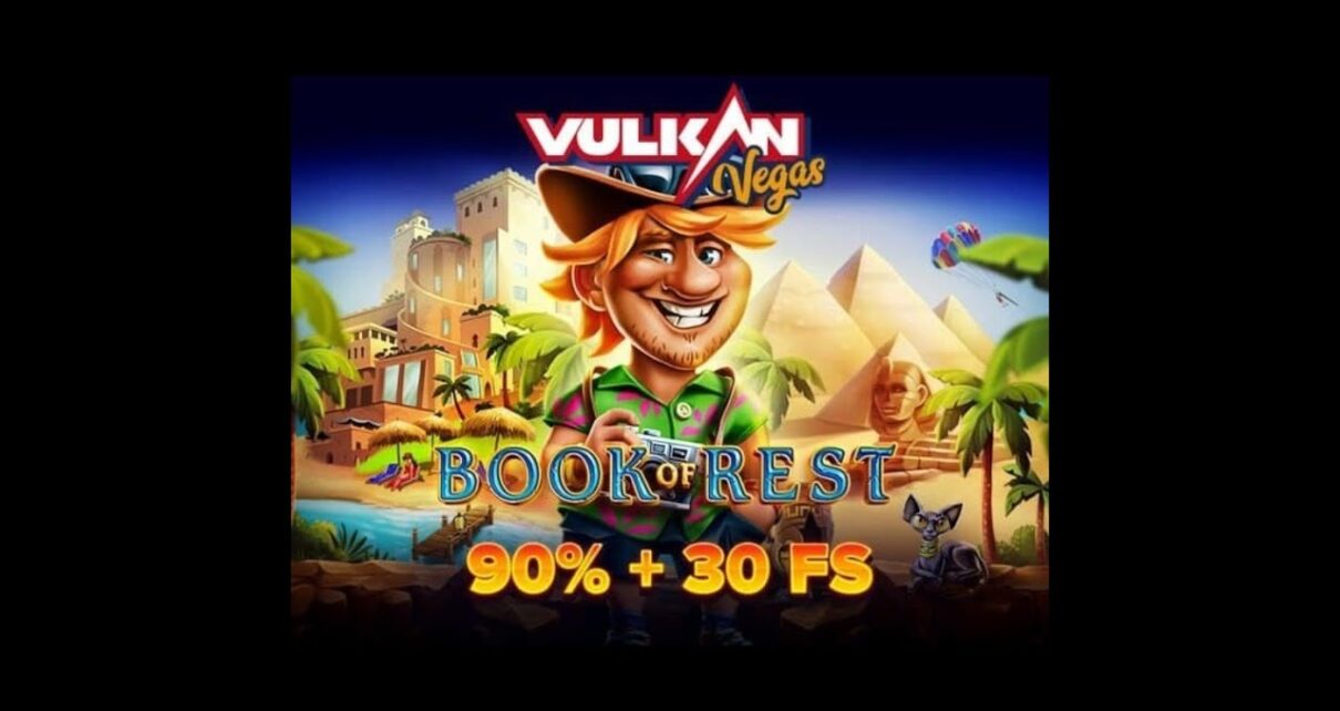 Online Casino 888