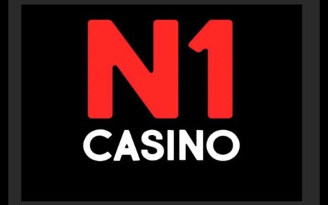 Online Casino Anmeldebonus