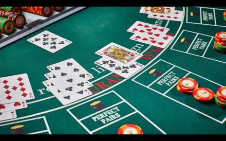 Online Casino Australia Askgamblers