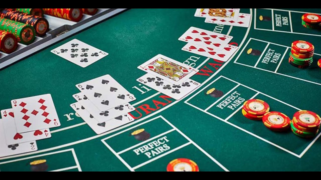 Online Casino Auszahlung Deutschland Legal