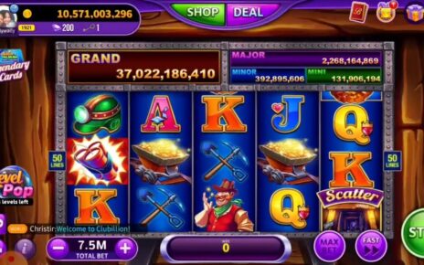 Online Casino Bankeinzug