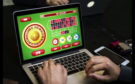 Online Casino Based In Australia