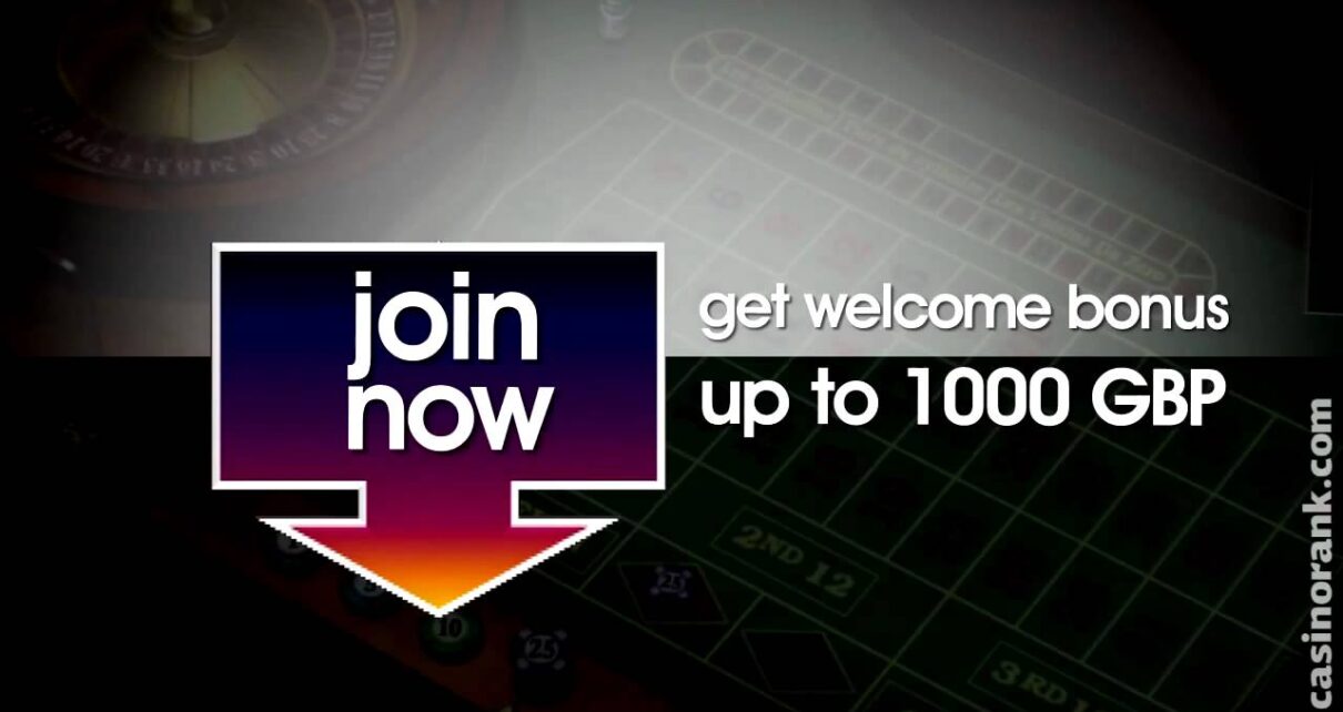 Online Casino Betway Online Casino Betway