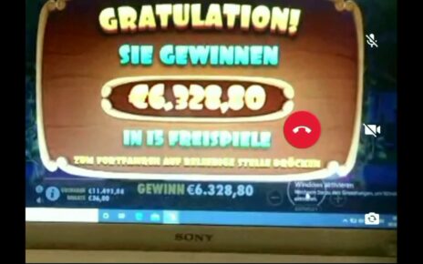 Online Casino Big Win Freegames ? – The Dog House 36 Euro Spin ?