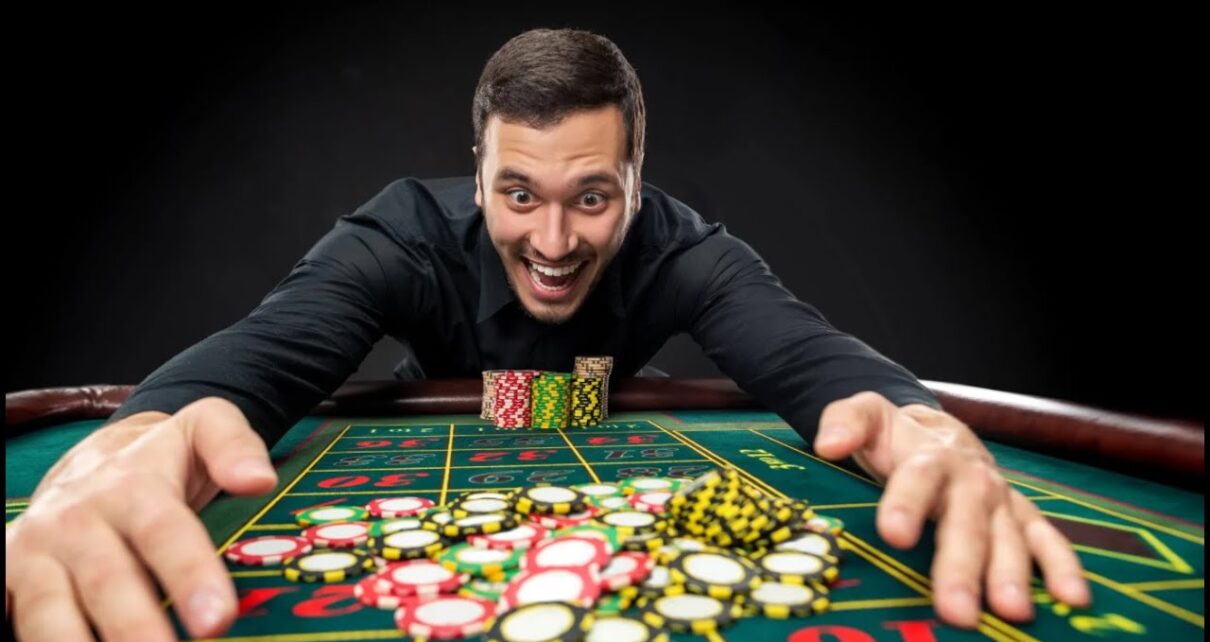 Online Casino Book Of Ra Online Casino Book Of Ra