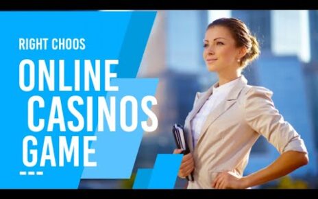 Online Casino | Casino Bonus | Online Casino Games #casino