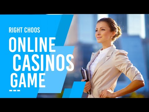 Online Casino | Casino Bonus | Online Casino Games #casino