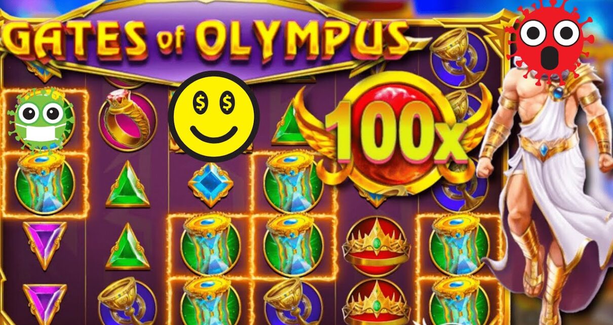 Online Casino Deutsch – Gates of Olympus BONUS KAUFEN ???yuhu MONTAG STREAM 21:00