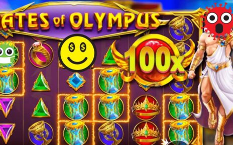 Online Casino Deutsch – Gates of Olympus BONUS KAUFEN ???yuhu MONTAG STREAM 21:00