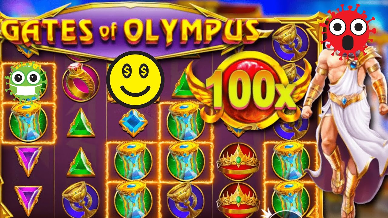 Online Casino Deutsch - Gates of Olympus BONUS KAUFEN ???yuhu MONTAG STREAM 21:00