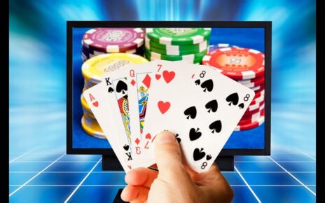Online Casino Deutschland Android