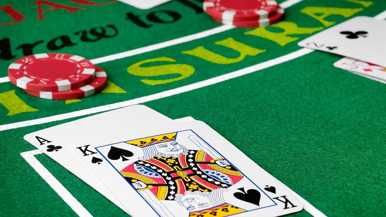 Online Casino Deutschland Ohne Limit