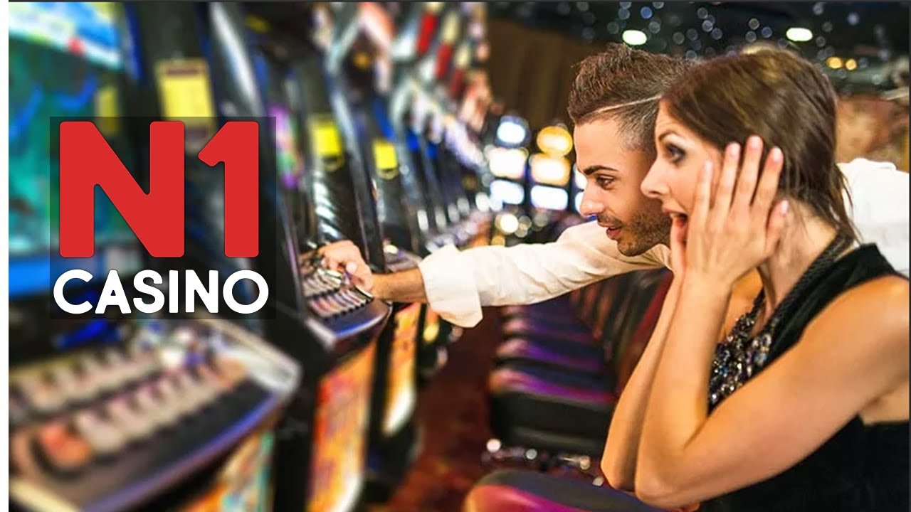 Online Casino Echtgeld Bonus Ohne Einzahlung