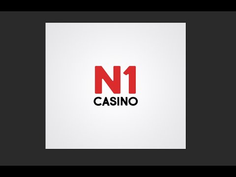 Online Casino Einzahlungsbonus Online Casino Einzahlungsbonus