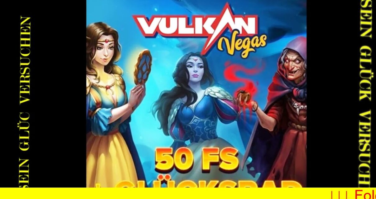 Online Casino Geld Zurück Ohne Anwalt