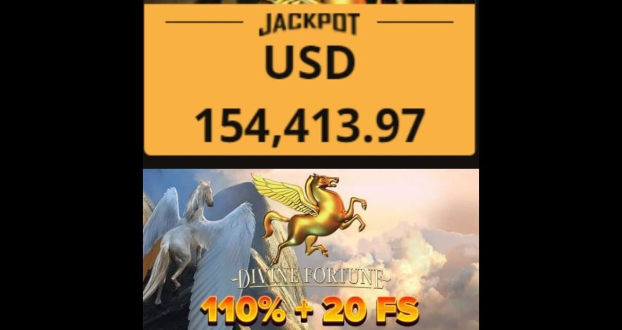 Online Casino Klage Erfahrungen