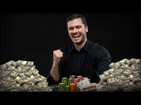 Online Casino Live