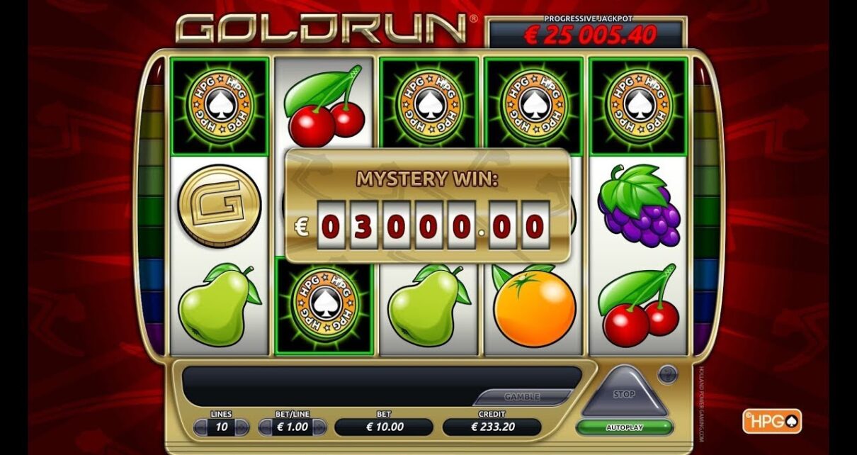 Online Casino Lizenz Österreich