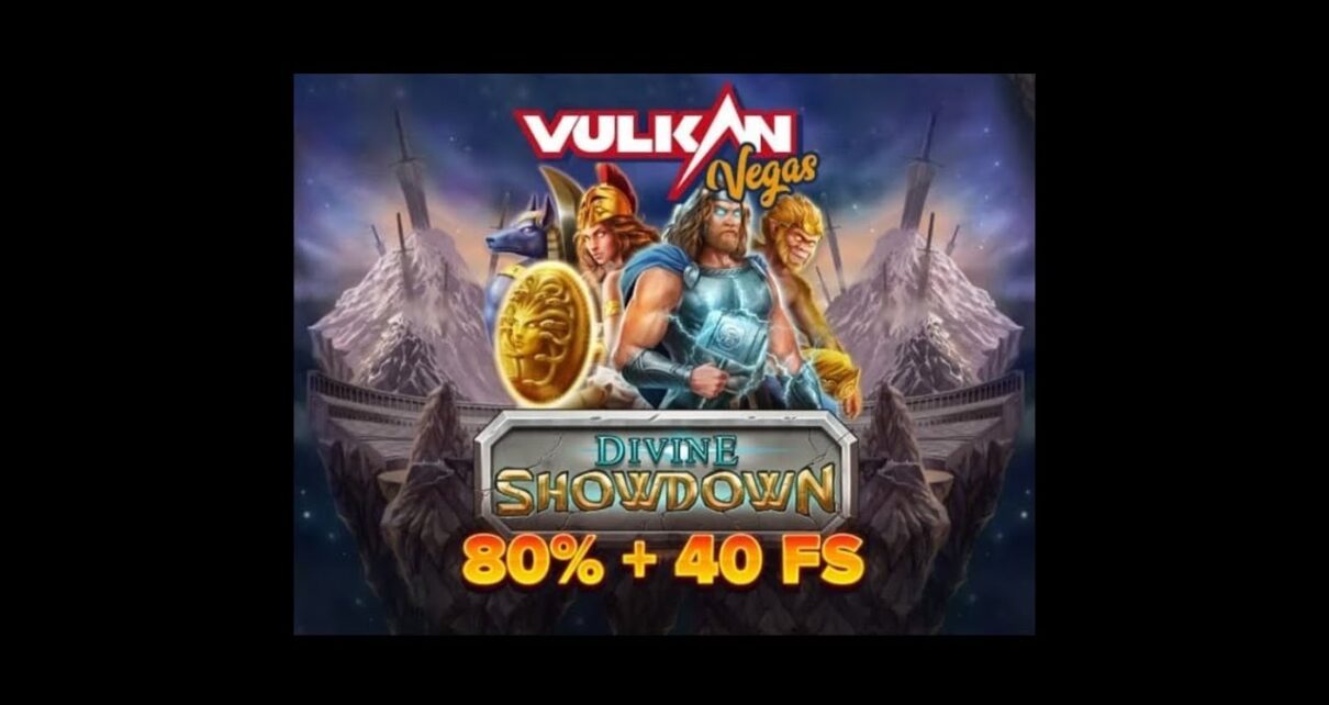 Online Casino Mit Handyrechnung Bezahlen