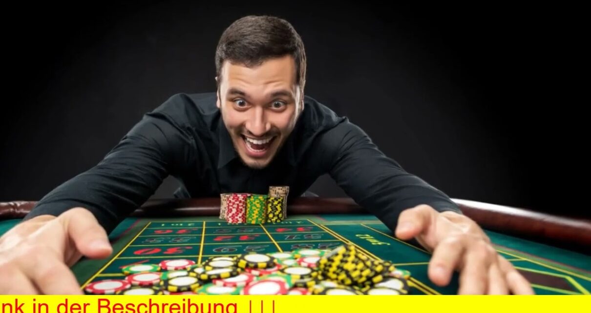 Online Casino Mit Paysafe