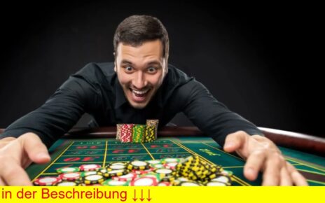 Online Casino Mit Paysafe