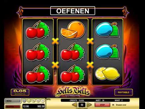 Online Casino Nederland – Nuestrocasino