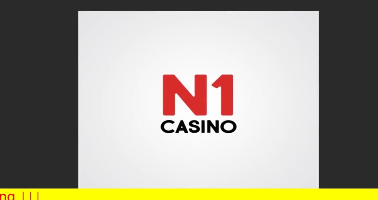 Online Casino Ohne Verifizierung