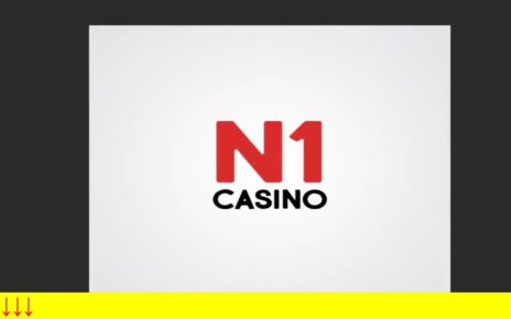 Online Casino Ohne Verifizierung