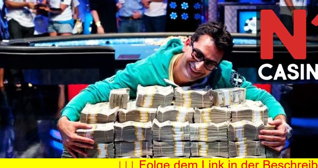Online Casino Ratgeber Online Casino Ratgeber