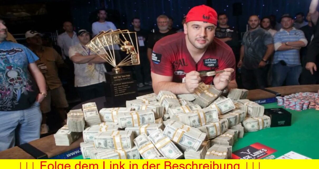 Online Casino Real Money Online Casino Real Money