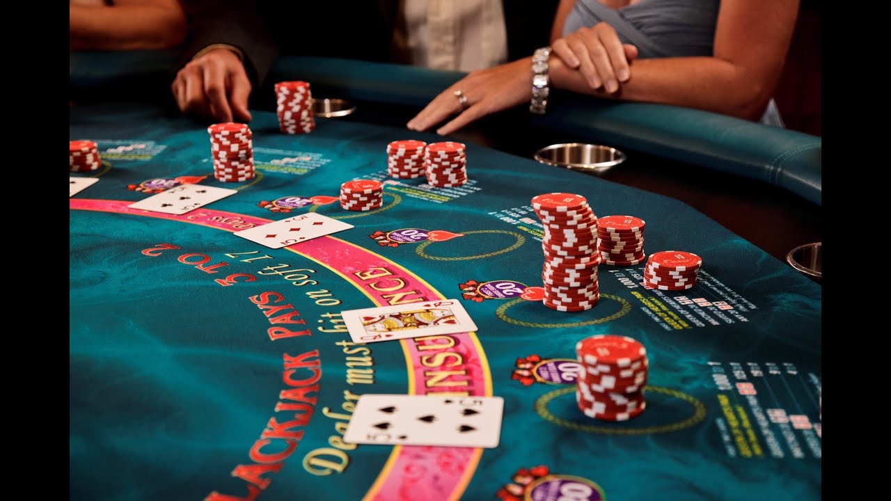 Online Casino Sites Australia