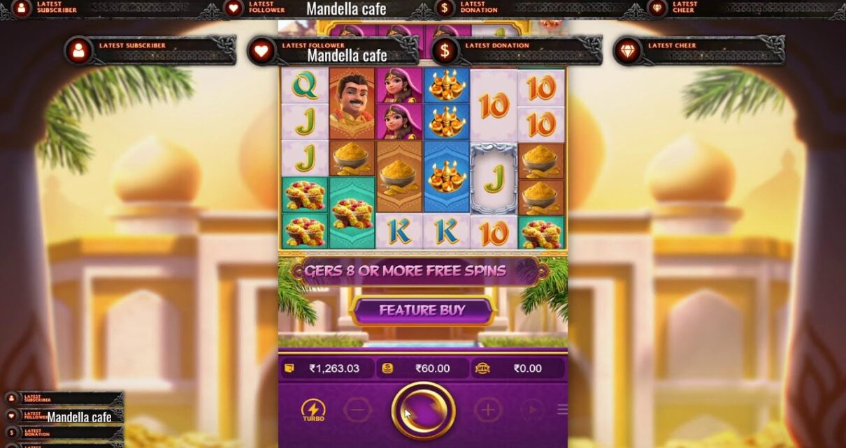 ⚡⚡Online Casino Slots Tamil Live