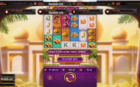 ⚡⚡Online Casino Slots Tamil Live