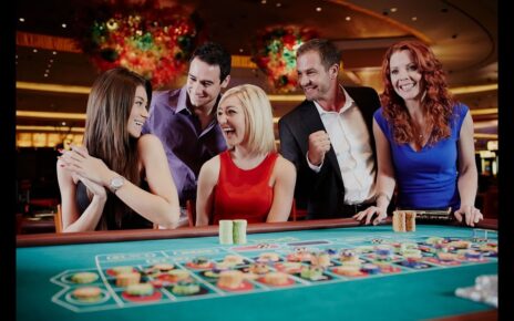 Online Casino Switzerland