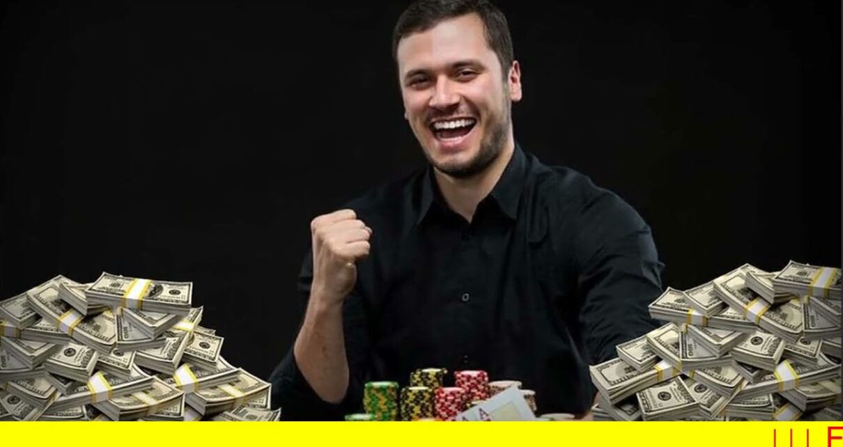 Online Casino Uk Online Casino Uk