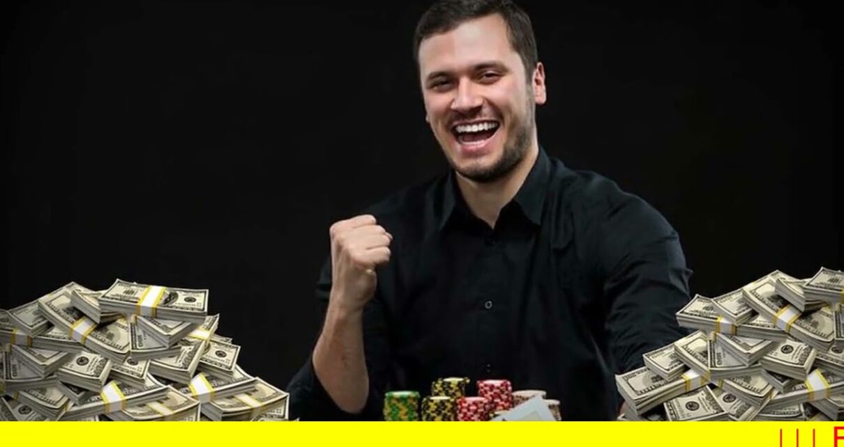 Online Casino Visa