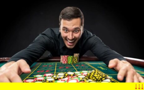 Online Casino Zahlungsmethoden