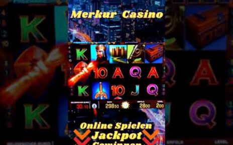 Online Casino #shorts