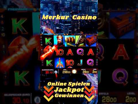 Online Casino #izikhindi