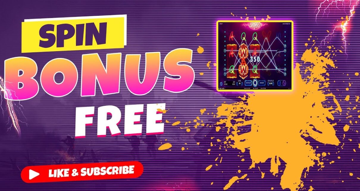 Online casino 2021 | online casino karamba Online casino 2021 | online casino karamba