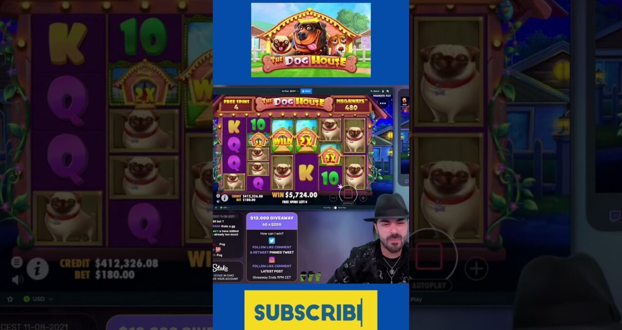 Online casino germany! Online casino germany!