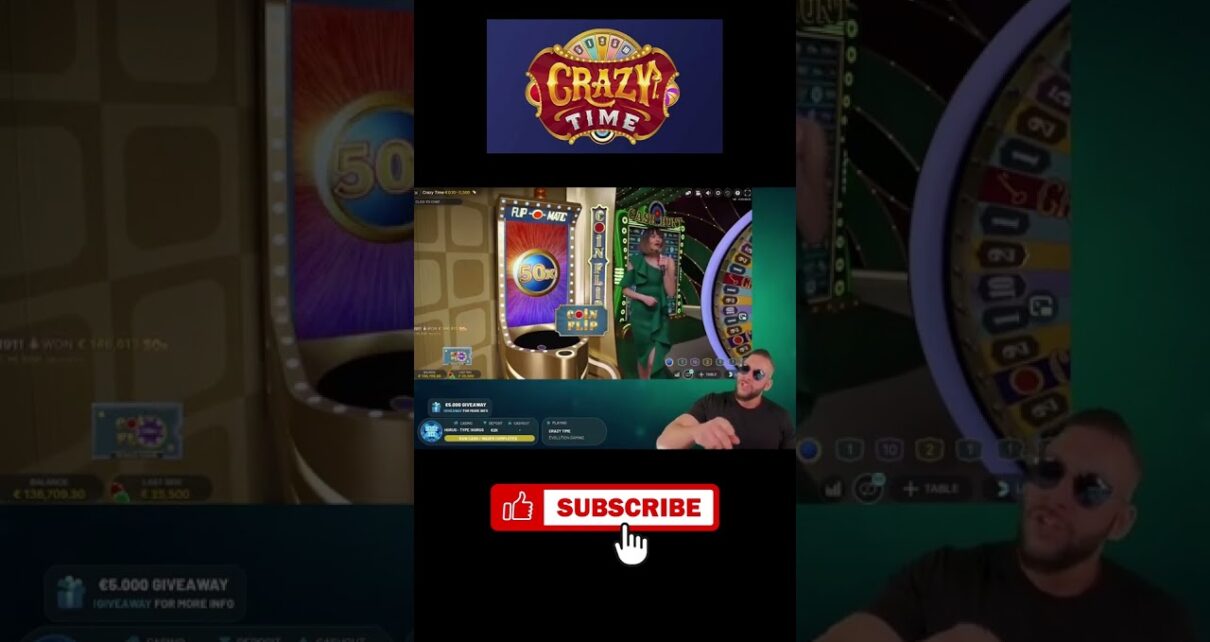 Online casino germany! MAX Bonuses  in the Comments ⤵️