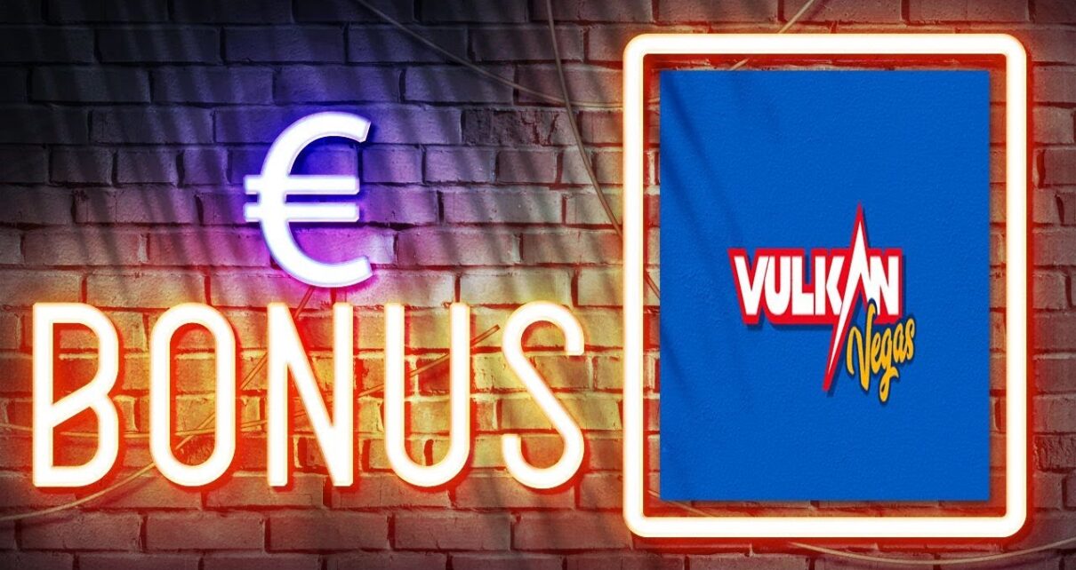Online casino spiele | sportwetten und online casino Online casino spiele | sportwetten und online casino