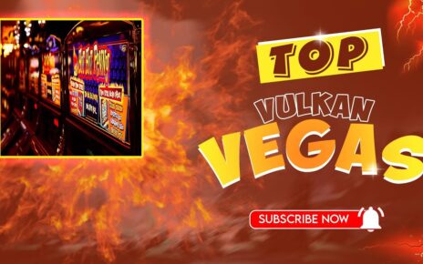 Online casino visa | jackpot city online casino real money