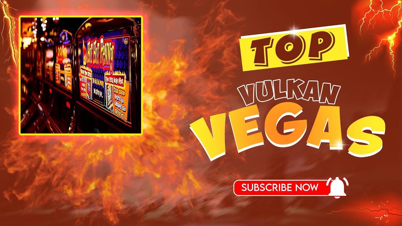 Online casino visa | jackpot city online casino real money