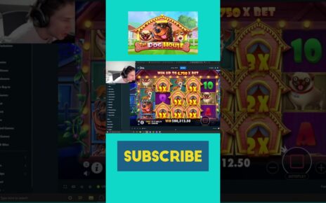 Online slots Big Wins #shorts #onlineslots #onlinecasino