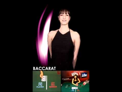 Opera House Live Online Casino Opera House Live Online Casino
